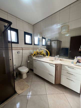 Imagem Casa de Condomínio com 4 Quartos à Venda, 178 m² em Suru - Santana De Parnaíba Imagem Casa de Condomínio com 4 Quartos à Venda, 178 m² em Suru - Santana De Parnaíba