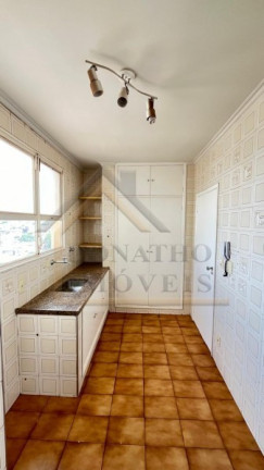 Imagem Apartamento com 2 Quartos para Alugar, 88 m² em Centro - Ribeirão Preto Imagem Apartamento com 2 Quartos para Alugar, 88 m² em Centro - Ribeirão Preto