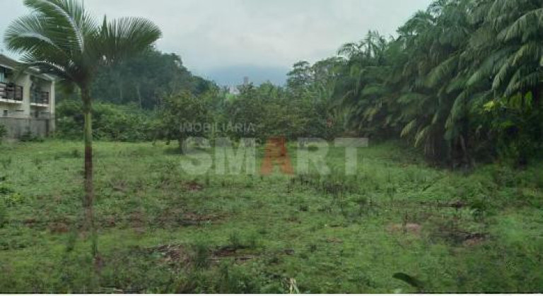 Imagem Terreno à Venda, em Vila Nova - Jaraguá Do Sul Imagem Terreno à Venda, em Vila Nova - Jaraguá Do Sul