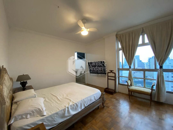 Imagem Imóvel com 3 Quartos à Venda, 219 m² em Jardim Paulistano - São Paulo Imagem Imóvel com 3 Quartos à Venda, 219 m² em Jardim Paulistano - São Paulo
