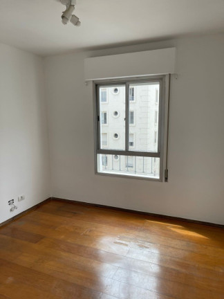 Imagem Imóvel com 2 Quartos à Venda, 60 m² em Itaim Bibi - São Paulo Imagem Imóvel com 2 Quartos à Venda, 60 m² em Itaim Bibi - São Paulo