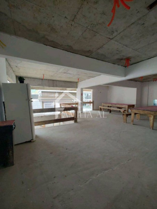 Imagem Apartamento com 2 Quartos à Venda, 89 m² em América - Joinville