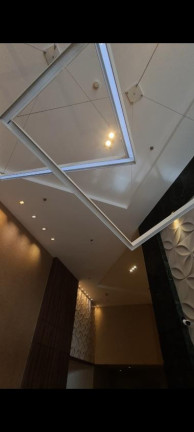 Imagem Imóvel à Venda, 57 m² em Coqueiral De Itaparica - Vila Velha Imagem Imóvel à Venda, 57 m² em Coqueiral De Itaparica - Vila Velha