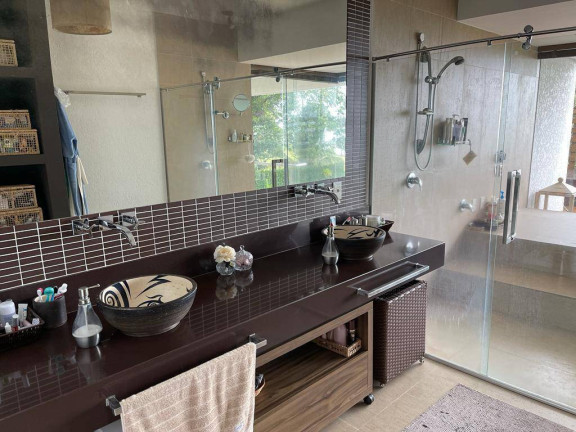 Imagem Casa de Condomínio à Venda, 1.000 m² em Outeiro São Francisco - Porto Seguro Imagem Casa de Condomínio à Venda, 1.000 m² em Outeiro São Francisco - Porto Seguro