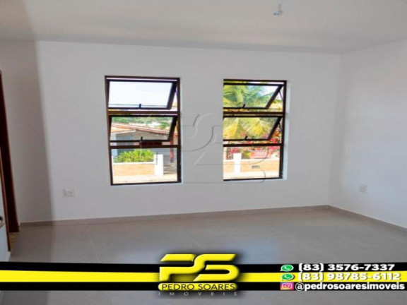 Imagem Imóvel com 2 Quartos à Venda, 145 m² em Amazônia Park - Cabedelo Imagem Imóvel com 2 Quartos à Venda, 145 m² em Amazônia Park - Cabedelo