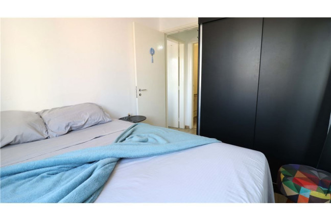 Imagem Apartamento com 2 Quartos à Venda, 60 m² em Mooca - São Paulo Imagem Apartamento com 2 Quartos à Venda, 60 m² em Mooca - São Paulo