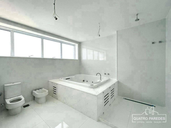 Imagem Apartamento com 5 Quartos à Venda, 649 m² em Barra Da Tijuca - Rio De Janeiro Imagem Apartamento com 5 Quartos à Venda, 649 m² em Barra Da Tijuca - Rio De Janeiro