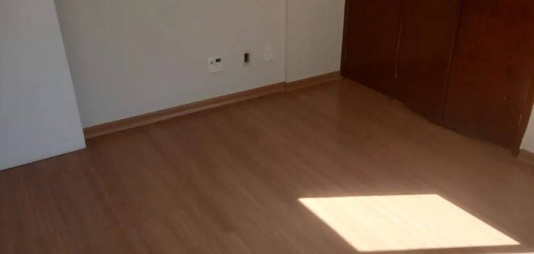 Imagem Apartamento com 2 Quartos à Venda, 65 m² em Nova Floresta - Belo Horizonte Imagem Apartamento com 2 Quartos à Venda, 65 m² em Nova Floresta - Belo Horizonte