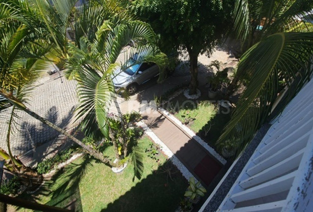 Imagem Casa de Condomínio com 3 Quartos à Venda, 160 m² em Praia Do Flamengo - Salvador Imagem Casa de Condomínio com 3 Quartos à Venda, 160 m² em Praia Do Flamengo - Salvador