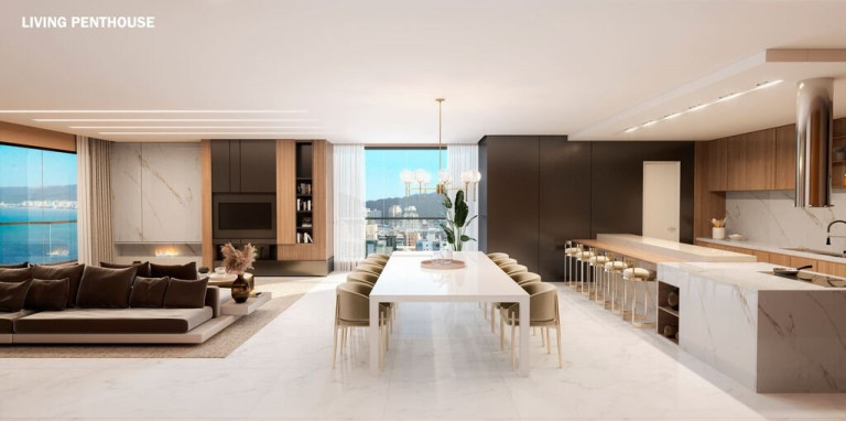 Imagem Imóvel com 3 Quartos à Venda, 125 m² em Itapema - Itapema Imagem Imóvel com 3 Quartos à Venda, 125 m² em Itapema - Itapema