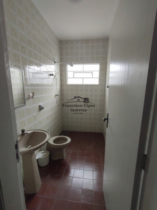 Imagem Casa com 3 Quartos à Venda, 146 m² em Pedregulho - Guaratinguetá Imagem Casa com 3 Quartos à Venda, 146 m² em Pedregulho - Guaratinguetá