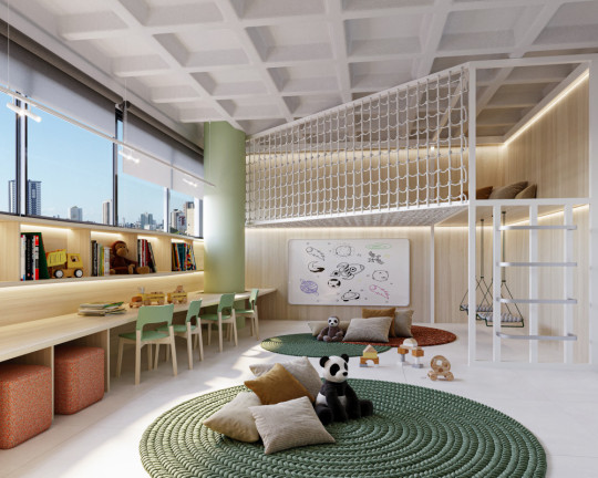 Imagem Apartamento com 2 Quartos à Venda, 66 m² em Jardim Oceania - João Pessoa Imagem Apartamento com 2 Quartos à Venda, 66 m² em Jardim Oceania - João Pessoa