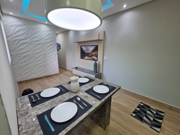 Imagem Imóvel com 3 Quartos à Venda, 180 m² em Vila Camilópolis - Santo André Imagem Imóvel com 3 Quartos à Venda, 180 m² em Vila Camilópolis - Santo André