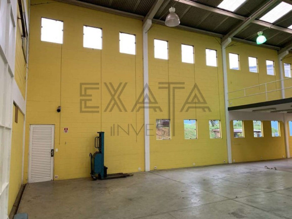 Imagem Imóvel Comercial à Venda, 330 m² em Jardim São Marcos - Vargem Grande Paulista Imagem Imóvel Comercial à Venda, 330 m² em Jardim São Marcos - Vargem Grande Paulista