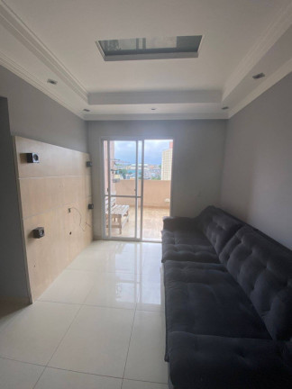 Imagem Apartamento com 2 Quartos à Venda, em Centro - Diadema Imagem Apartamento com 2 Quartos à Venda, em Centro - Diadema