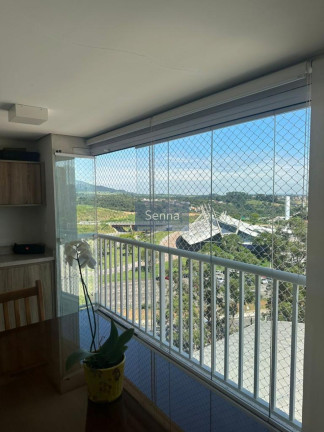 Imagem Imóvel com 3 Quartos à Venda, 114 m² em Jardim Bonfiglioli - Jundiaí Imagem Imóvel com 3 Quartos à Venda, 114 m² em Jardim Bonfiglioli - Jundiaí