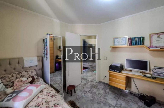 Imagem Apartamento com 2 Quartos à Venda, 69 m² em Vila Mariana - São Paulo