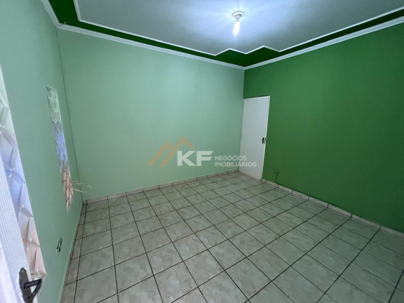 Imagem Sobrado com 3 Quartos à Venda, 130 m² em Planalto Verde - Ribeirão Preto Imagem Sobrado com 3 Quartos à Venda, 130 m² em Planalto Verde - Ribeirão Preto
