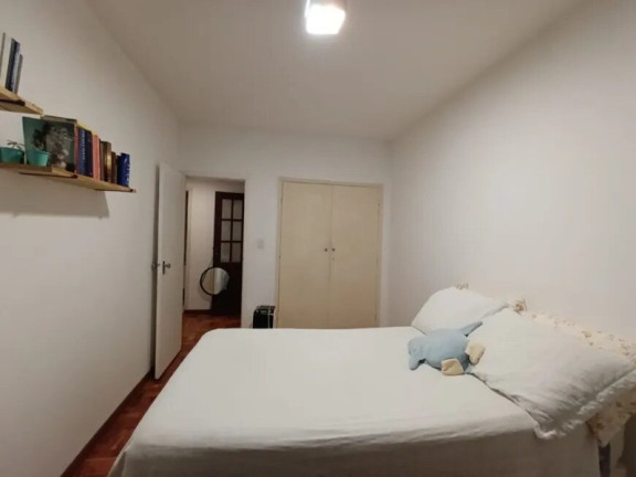 Imagem Imóvel com 2 Quartos à Venda, 117 m² em Vila Mariana - São Paulo Imagem Imóvel com 2 Quartos à Venda, 117 m² em Vila Mariana - São Paulo