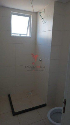 Imagem Apartamento com 2 Quartos à Venda, em Centro - Balneário Piçarras Imagem Apartamento com 2 Quartos à Venda, em Centro - Balneário Piçarras