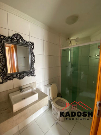 Imagem Apartamento com 2 Quartos à Venda, 53 m² em Sim - Feira De Santana Imagem Apartamento com 2 Quartos à Venda, 53 m² em Sim - Feira De Santana