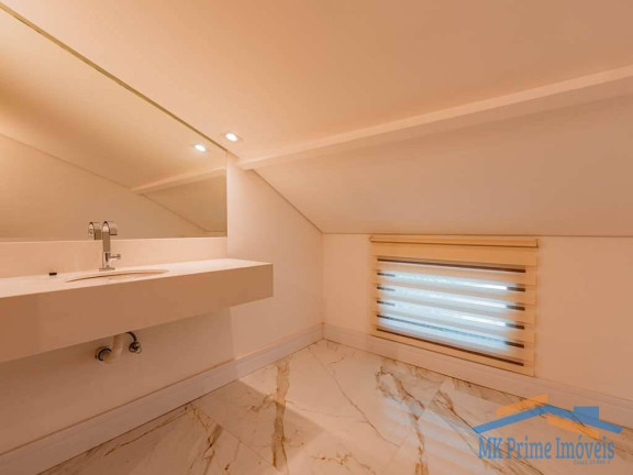 Imagem Casa de Condomínio com 4 Quartos à Venda, 688 m² em Jardim Passárgada I - Cotia Imagem Casa de Condomínio com 4 Quartos à Venda, 688 m² em Jardim Passárgada I - Cotia