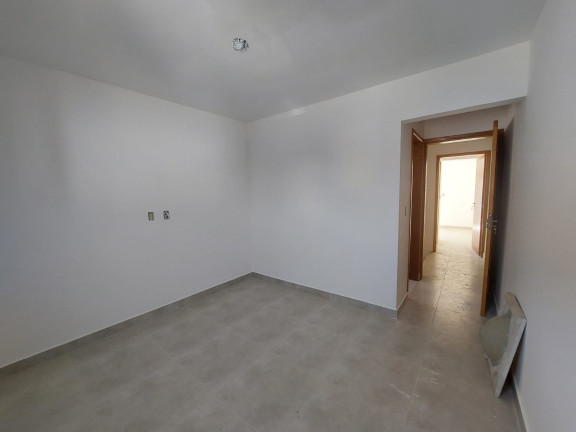 Imagem Imóvel com 2 Quartos à Venda, em Jardim Adelaide - Cajamar Imagem Imóvel com 2 Quartos à Venda, em Jardim Adelaide - Cajamar
