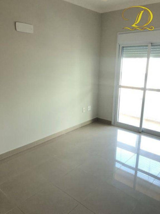 Imagem Apartamento com 3 Quartos à Venda, 113 m² em Aviação - Praia Grande Imagem Apartamento com 3 Quartos à Venda, 113 m² em Aviação - Praia Grande