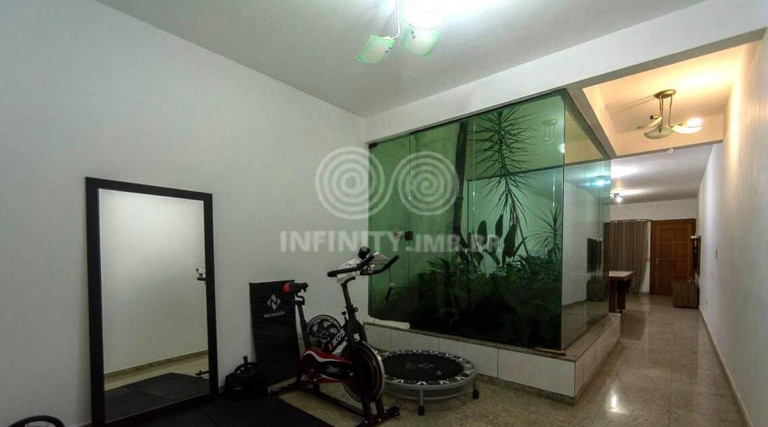 Imagem Casa com 3 Quartos à Venda ou Locação, 163 m² em Alto Da Mooca - São Paulo Imagem Casa com 3 Quartos à Venda ou Locação, 163 m² em Alto Da Mooca - São Paulo