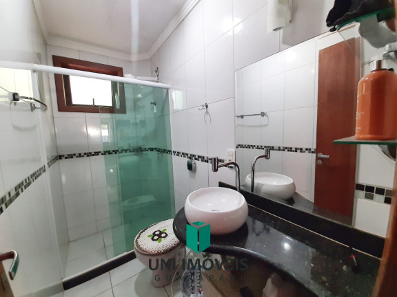 Imagem Casa com 4 Quartos à Venda, 300 m² em Itapebussu - Guarapari Imagem Casa com 4 Quartos à Venda, 300 m² em Itapebussu - Guarapari
