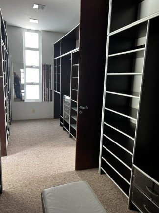 Imagem Casa com 3 Quartos à Venda, 850 m² em Jardim América - São Paulo Imagem Casa com 3 Quartos à Venda, 850 m² em Jardim América - São Paulo