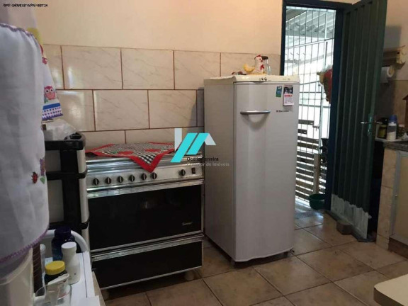 Imagem Fazenda à Venda, 200 m² em Dumaville - Esmeraldas Imagem Fazenda à Venda, 200 m² em Dumaville - Esmeraldas
