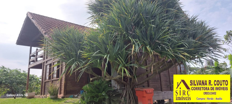 Imagem Terreno à Venda, 20 m² em Itaipuaçu - Maricá Imagem Terreno à Venda, 20 m² em Itaipuaçu - Maricá