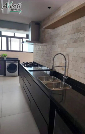 Imagem Apartamento com 2 Quartos à Venda, 105 m² em Vila Olímpia - São Paulo Imagem Apartamento com 2 Quartos à Venda, 105 m² em Vila Olímpia - São Paulo