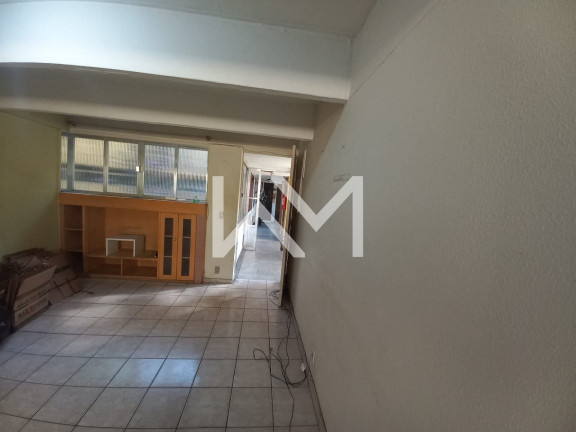 Imagem Apartamento com 3 Quartos à Venda, 62 m² em Parque Cecap - Guarulhos