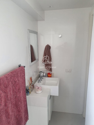 Imagem Apartamento com 2 Quartos à Venda, 83 m² em Moema - São Paulo
