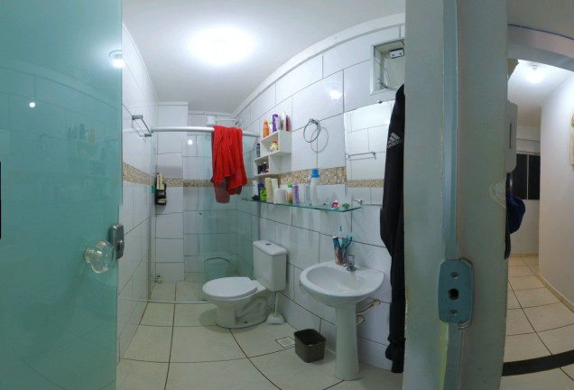 Imagem Imóvel com 2 Quartos à Venda, 656 m² em área De Desenvolvimento Econômico (águas Claras) - Brasília