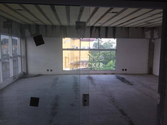 Imagem Imóvel Comercial para Alugar, 320 m² em Urbanova - São José Dos Campos