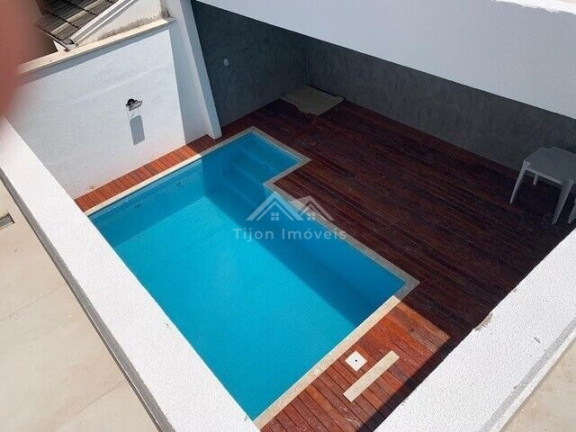 Imagem Casa de Condomínio com 3 Quartos à Venda, 262 m² em Ibiti Royal Park - Sorocaba