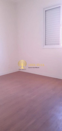 Imagem Sobrado com 3 Quartos à Venda, 95 m² em Jardim Sabará - São Paulo Imagem Sobrado com 3 Quartos à Venda, 95 m² em Jardim Sabará - São Paulo