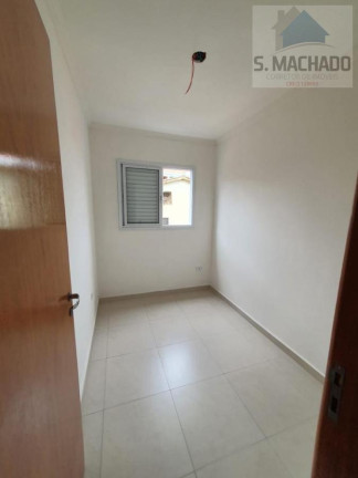 Imagem Casa com 3 Quartos à Venda, 142 m² em Vila Curuça - Santo André