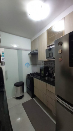 Imagem Apartamento com 2 Quartos à Venda, 60 m² em Jardim Iracema/aldeia - Barueri Imagem Apartamento com 2 Quartos à Venda, 60 m² em Jardim Iracema/aldeia - Barueri