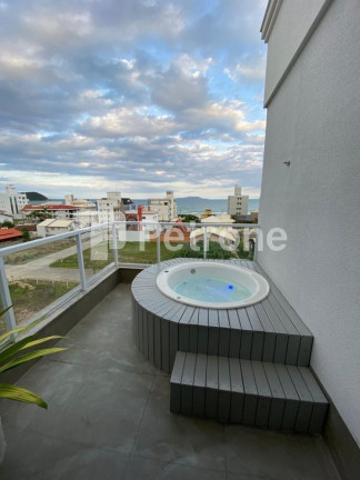 Imagem Apartamento com 2 Quartos à Venda, 169 m² em Palmas - Governador Celso Ramos Imagem Apartamento com 2 Quartos à Venda, 169 m² em Palmas - Governador Celso Ramos