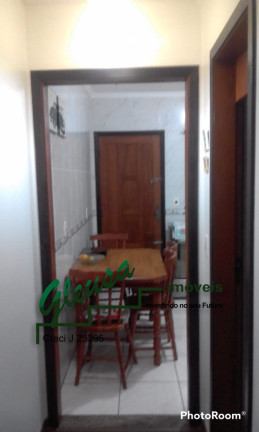 Imagem Casa com 2 Quartos à Venda, 63 m² em Cidade Patriarca - São Paulo Imagem Casa com 2 Quartos à Venda, 63 m² em Cidade Patriarca - São Paulo