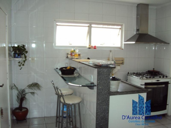 Imagem Apartamento com 2 Quartos à Venda, 104 m² em Paraiso - São Paulo