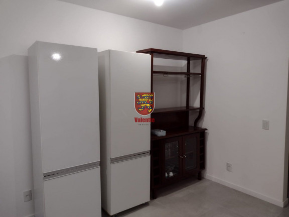 Imagem Apartamento com 2 Quartos à Venda, em Coqueiros - Florianópolis Imagem Apartamento com 2 Quartos à Venda, em Coqueiros - Florianópolis