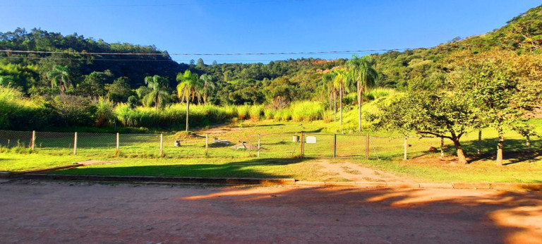 Imagem Imóvel à Venda, 282 m² em Estância Santa Maria Do Laranjal - Atibaia Imagem Imóvel à Venda, 282 m² em Estância Santa Maria Do Laranjal - Atibaia