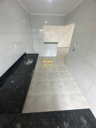 Imagem Apartamento com 2 Quartos à Venda, 80 m² em Tupi - Praia Grande