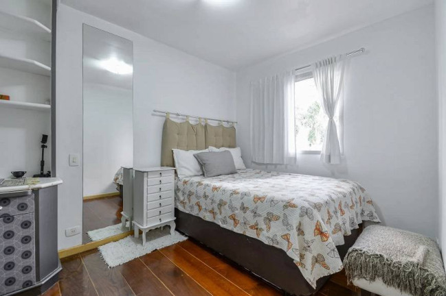 Imagem Apartamento com 2 Quartos à Venda, 78 m² em Pinheiros - São Paulo Imagem Apartamento com 2 Quartos à Venda, 78 m² em Pinheiros - São Paulo