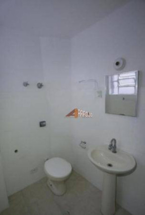 Imagem Apartamento com 2 Quartos à Venda, 61 m² em Penha De França - São Paulo Imagem Apartamento com 2 Quartos à Venda, 61 m² em Penha De França - São Paulo